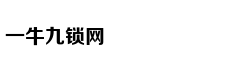 从轻处罚，法院为何仍对“乐清失